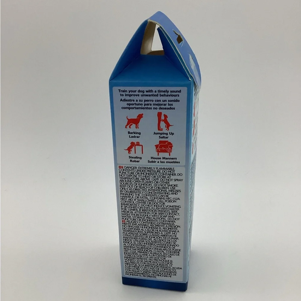 The Company of Animals Pet Corrector Behavioral Training Aid - 1.58 Oz